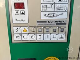 NORMPACK NCR 300