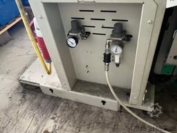 NORMPACK NCR 300