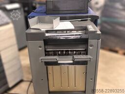 Konica Minolta AccurioPrint C3070L
