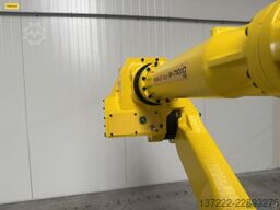 FANUC M-710iC/70