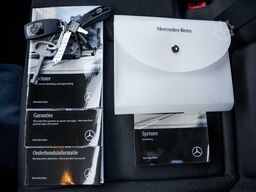 WAZ GmbH WAZ GmbH WAZ GmbH