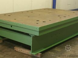 unbekannt 3012/2010/H710 mm