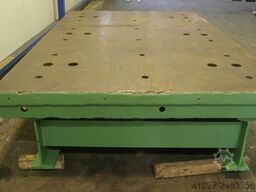 unbekannt 3012/2010/H710 mm