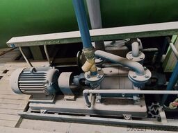 AUTOKLAW Zbiornik ciśnieniowy do impregnacji