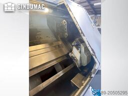 Gildemeister NEF 400