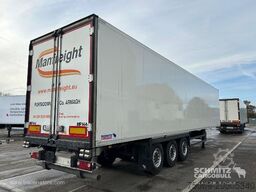Schmitz Cargobull Reefer Standard