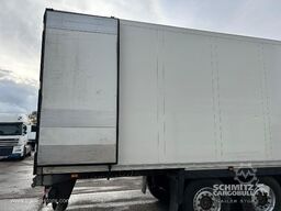 Schmitz Cargobull Reefer Standard