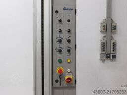 CYKLOP GL110/11 110 02