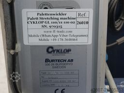 ARN Service Commersial ltd. ARN Service Commersial ltd. ARN Service Commersial ltd.