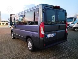 Fiat DUCATO 9 POSTI