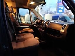 Fiat DUCATO 9 POSTI
