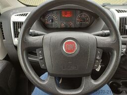Fiat DUCATO 9 POSTI