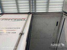 Schmitz Cargobull Reefer Standard