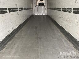 Schmitz Cargobull Reefer Standard