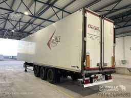 Schmitz Cargobull Reefer Standard