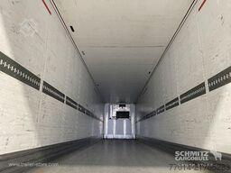 Schmitz Cargobull Reefer Standard