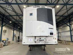 Schmitz Cargobull Reefer Standard