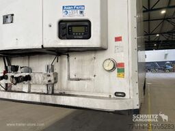 Schmitz Cargobull Reefer Standard