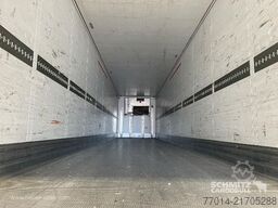 Schmitz Cargobull Reefer Standard