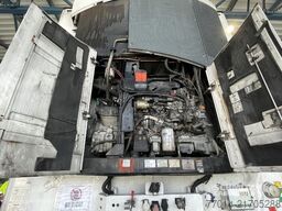 Schmitz Cargobull Reefer Standard