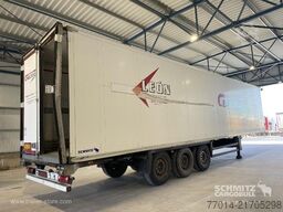 Schmitz Cargobull Reefer Standard