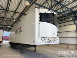 Schmitz Cargobull Reefer Standard