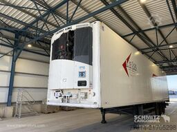 Schmitz Cargobull Reefer Standard