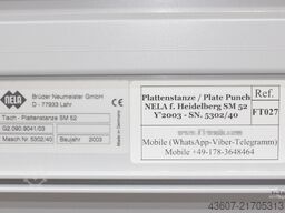 AI Lab Sp. z o.o. AI Lab Sp. z o.o. AI Lab Sp. z o.o.