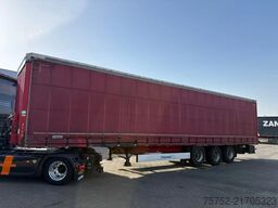 OMG machines OMG machines OMG machines