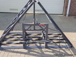 Holzbau Unterrainer GmbH Holzbau Unterrainer GmbH Holzbau Unterrainer GmbH