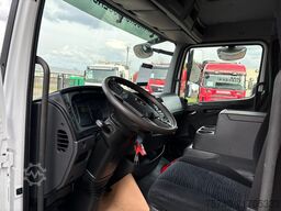 Mercedes-Benz Atego 921 + PALFINGER 4200 + EURO 6 + PERFECT C...