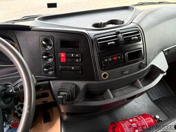 Mercedes-Benz Atego 921 + PALFINGER 4200 + EURO 6 + PERFECT C...
