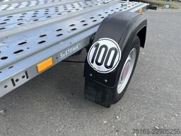 SWL Tischlerplatten SWL Tischlerplatten SWL Tischlerplatten
