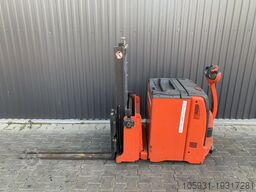 Linde L06AC