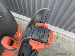 Linde L06AC