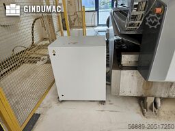 STM WS3030 Wanne 4.2