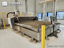 STM WS3030 Wanne 4.2