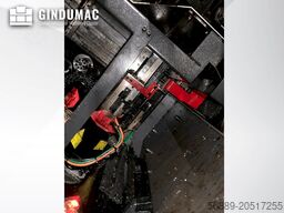 Hyundai Wia LM 1800TTSY