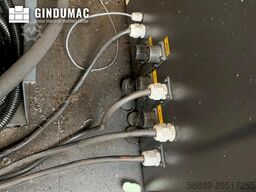 Hyundai Wia LM 1800TTSY