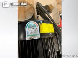 Hyundai Wia LM 1800TTSY