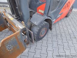 Linde H25T-02