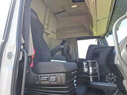 IVECO S-WAY AS440S49 490 13L 6X2 TXP