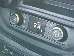 IVECO S-WAY AS440S49 490 13L 6X2 TXP