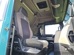 M.A.N. 18.460 TGX