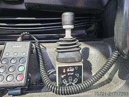 Integral-Bau Bt. Integral-Bau Bt. Integral-Bau Bt.