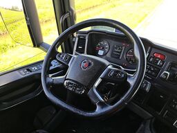 SCANIA R450