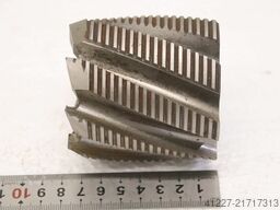 Reishauer 75 x 75H Sp 5000  KHSS-E