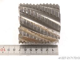 Beutèll GmbH Beutèll GmbH Beutèll GmbH