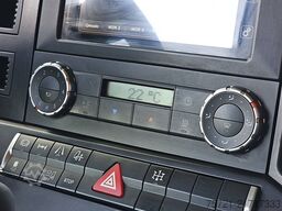 MERCEDES-BENZ ACTROS 1843