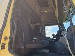 MERCEDES-BENZ ACTROS 1843